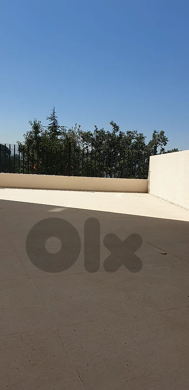 3 BEDS | BAABDAT PRIME | TERRACE | OPEN VIEW, (BB-125) C.S