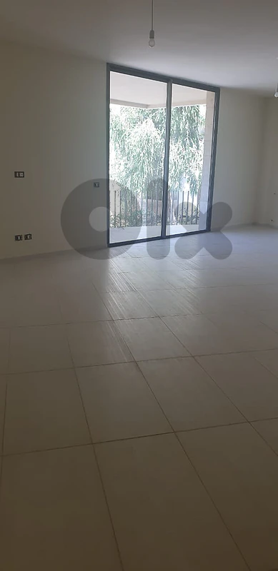 BAABDAT PRIME | 3 BEDS | OPEN VIEW | TERRACE, (BB-105)