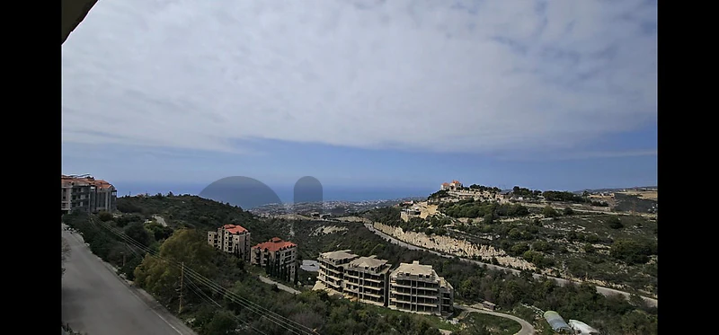 Jbeil Lux. apartment in Hboub Jbeil Lux. apartment in Hboub