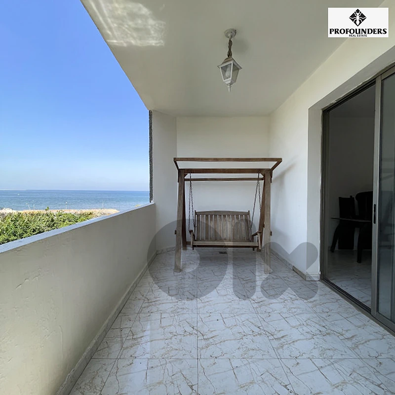 Apartment for sale in Antelias شقة للبيع في انطلياس Apartment for sale in Antelias شقة للبيع في انطلياس