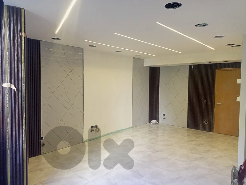 Office for rent in Mar Elias Beirut