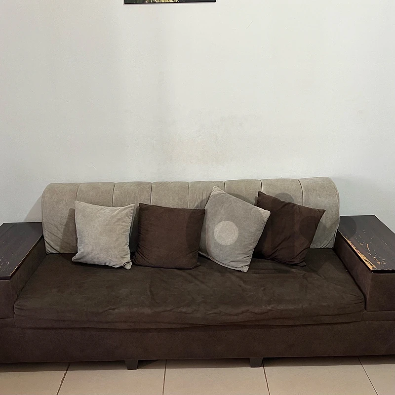 For sale