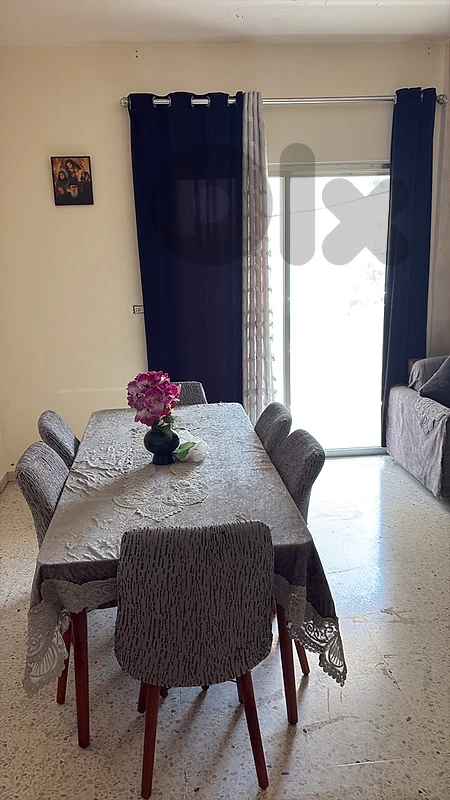 Apartment for Sale in Mastita, REF#87256190ZR