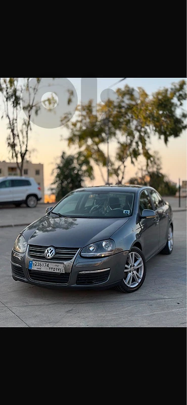 فولكسفاغن جتا ج ل أي 2006 volkswagen getta 2006