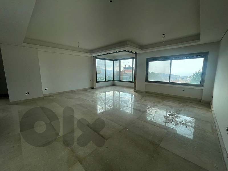 Deluxe Apartment For sale in Monteverde | Mountain view Deluxe Apartment For sale in Monteverde | Mountain view