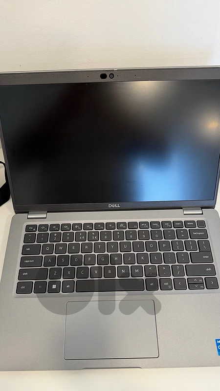 Dell Latitude 5430 laptop for business