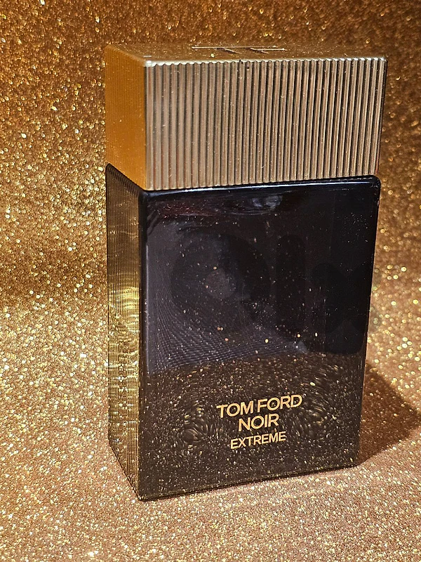 TOM FORD NOIR EXTREME 100ml