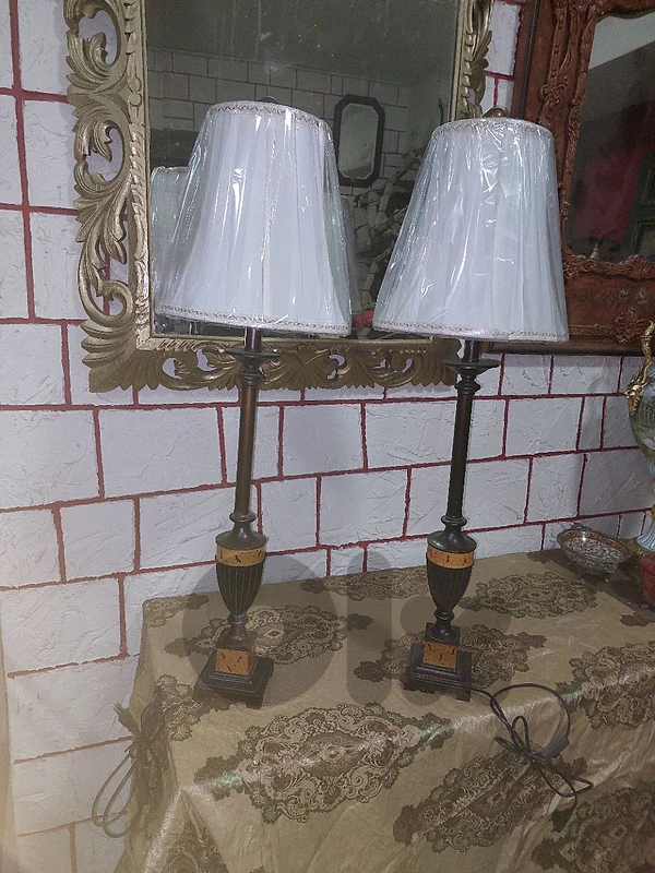 الباشورة