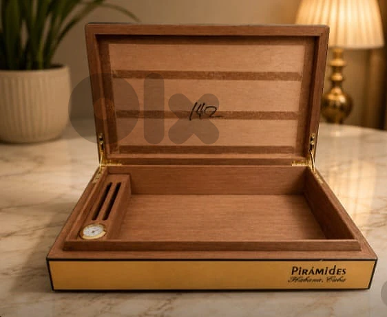 cohiba humidifier السعر لقطه 25دولار cohiba humidifier السعر لقطه 25دولار
