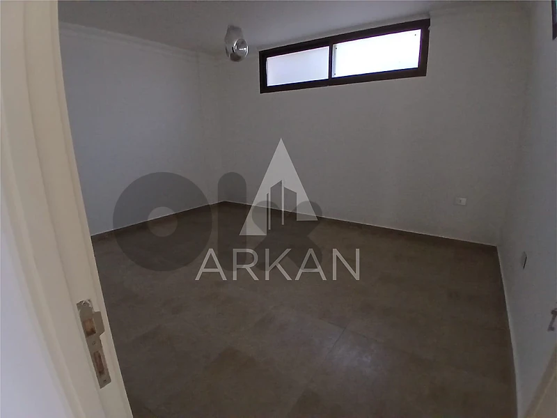 Apartment for Rent in New Shayleh - شقة للإيجار في نيو سهيلة Apartment for Rent in New Shayleh - شقة للإيجار في نيو سهيلة