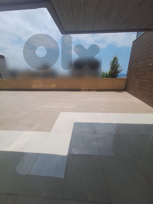 2 BEDS | DBAYEH PRIME | TERRACE | HOT DEAL, (DB-199) W.A