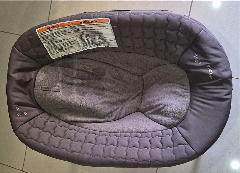 Chicco Relax Seat for babies Chicco Relax Seat for babies