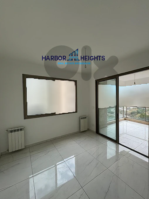 Apartment for Sale in Bsalim - شقة للبيع في بصاليم Apartment for Sale in Bsalim - شقة للبيع في بصاليم