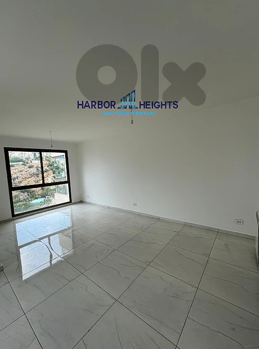 Apartment for Sale in Bsalim - شقة للبيع في بصاليم Apartment for Sale in Bsalim - شقة للبيع في بصاليم