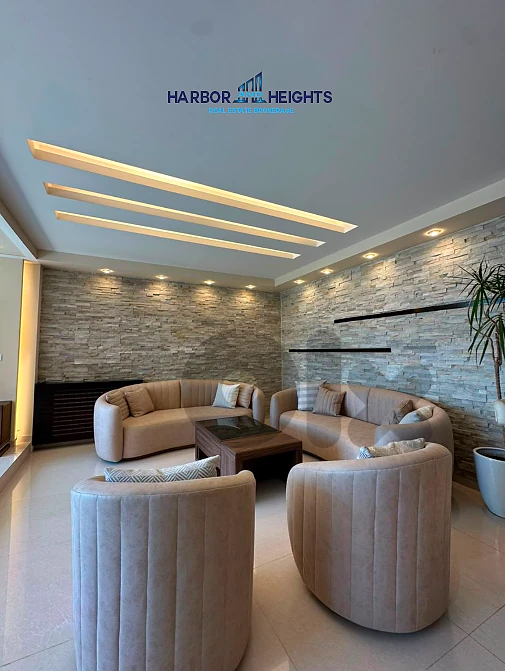Apartment for Sale in Bsalim - شقة للبيع في بصاليم Apartment for Sale in Bsalim - شقة للبيع في بصاليم