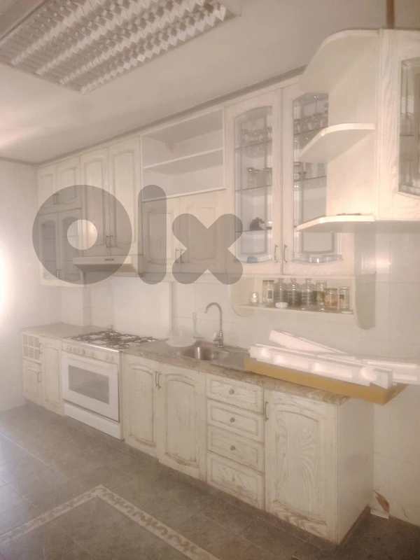 Furnished Apartment for Rent in Verdun