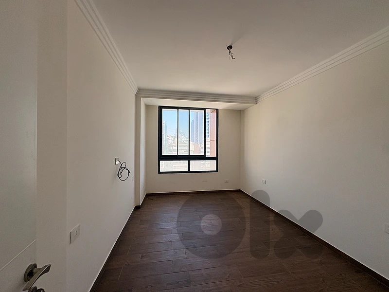 Apartment for rent in rawche | 2 Parkings