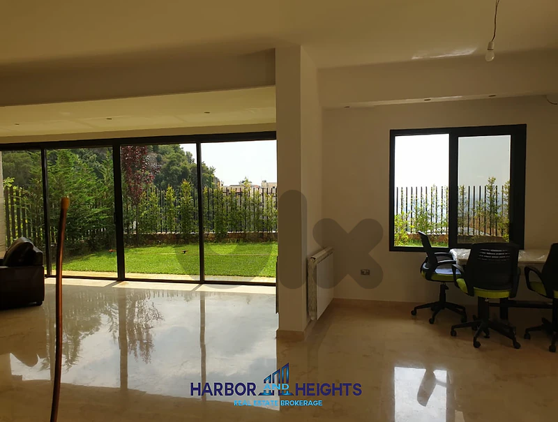 Apartment for Sale in Bsalim - شقة للبيع في بصاليم Apartment for Sale in Bsalim - شقة للبيع في بصاليم