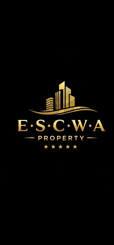land for sale in naas bikfaya