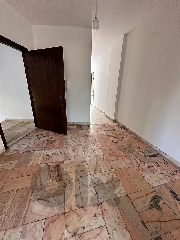 Apartment for sale in Naccache