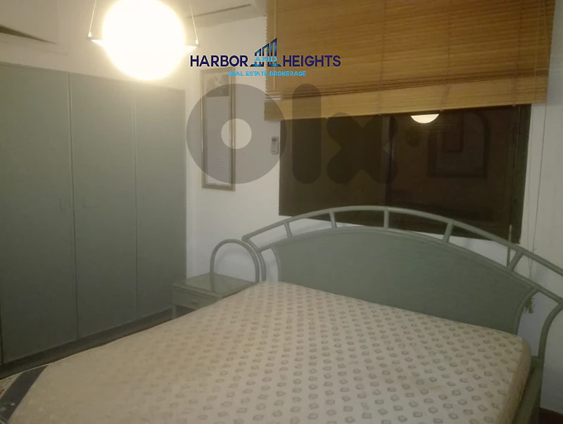 Apartment for rent in Rabweh - شقة للإيجار في الرابية Apartment for rent in Rabweh - شقة للإيجار في الرابية