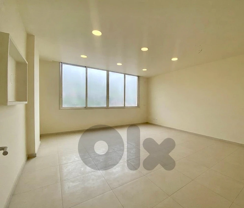 Office for Rent | Rabieh  مكتب للإيجار | الرابية