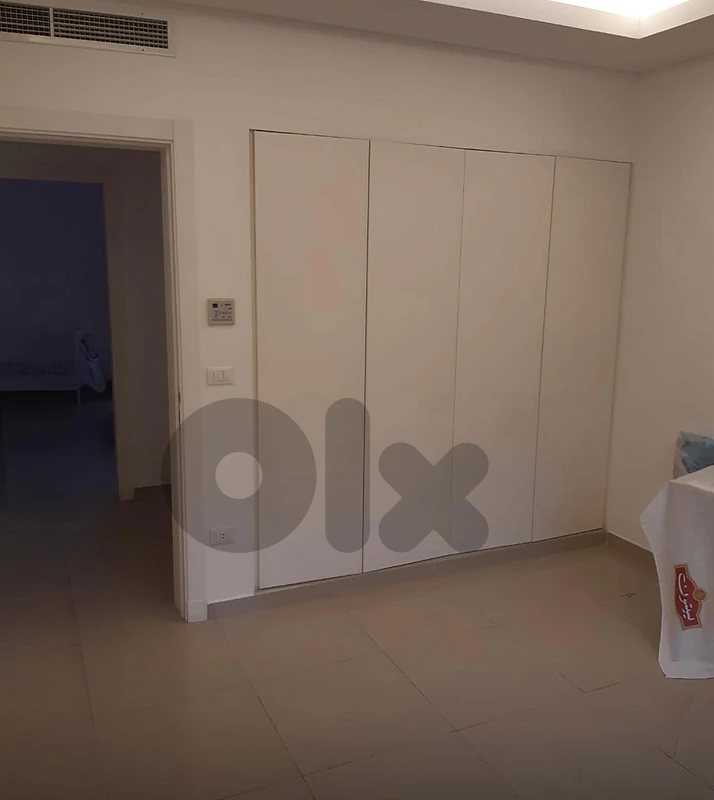 apartment For sale in batrakieh beirut