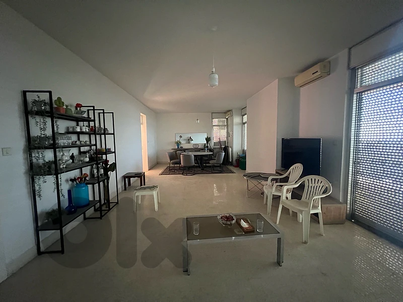 deluxe apartment foir sale in baabda brazilia