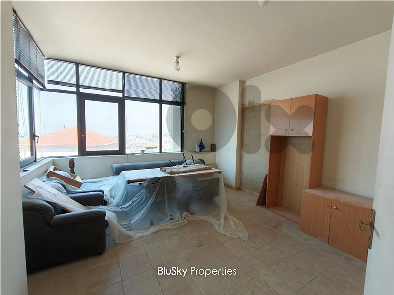 Office For RENT In Fanar مكتب للإيجار #MB