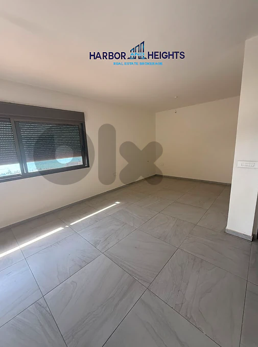 Apartment for Sale in Halat - شقة للبيع في حالات