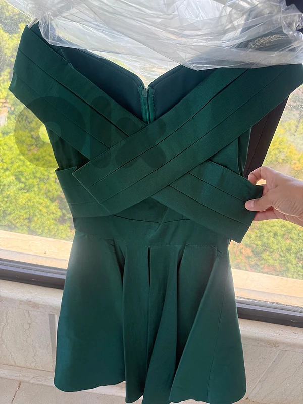 evenning dresses