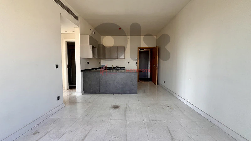 APARTMENT FOR SALE IN ACHRAFIEH SIOUFI - شقة للبيع الاشرفية APARTMENT FOR SALE IN ACHRAFIEH SIOUFI - شقة للبيع الاشرفية