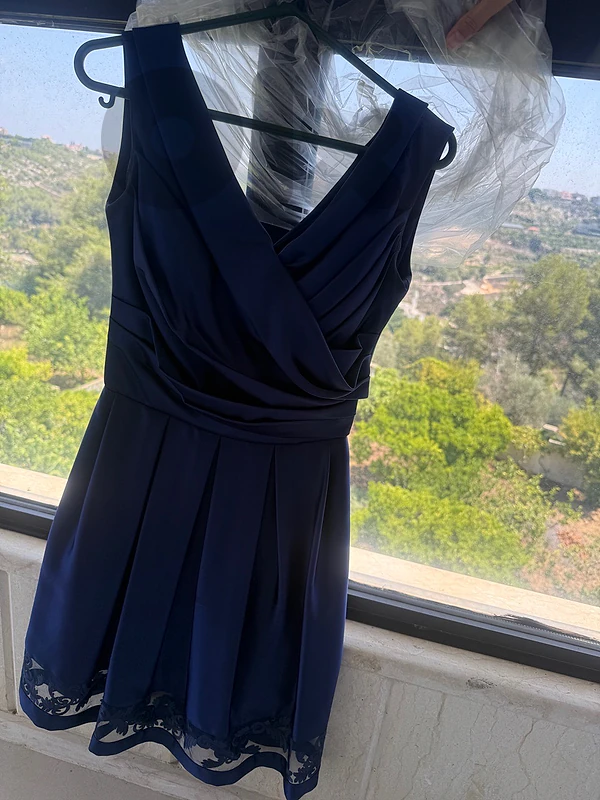 evenning dresses