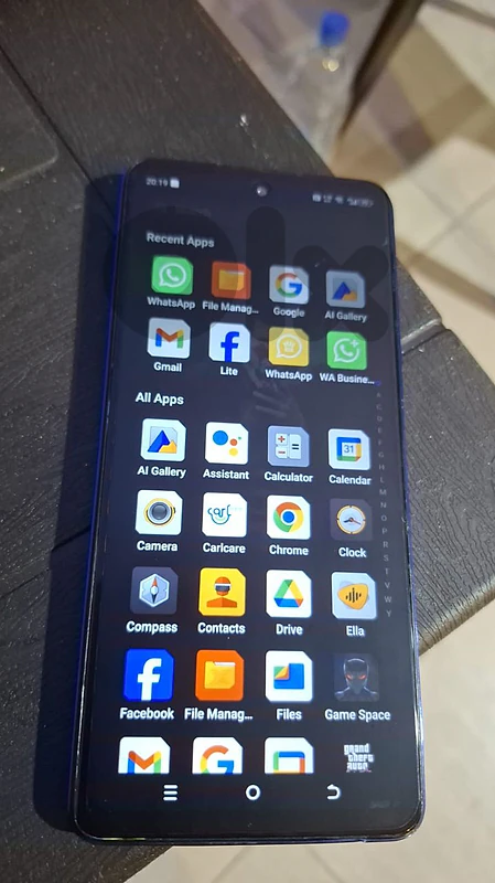 tecno pova 5tl m mbyn w tmm s3r e5r shi 80 twsol chat