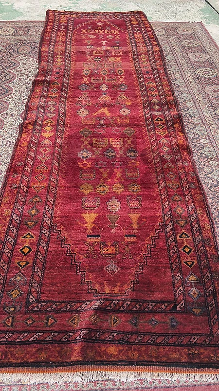 سجاد للببع