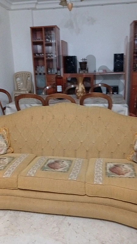 sofas