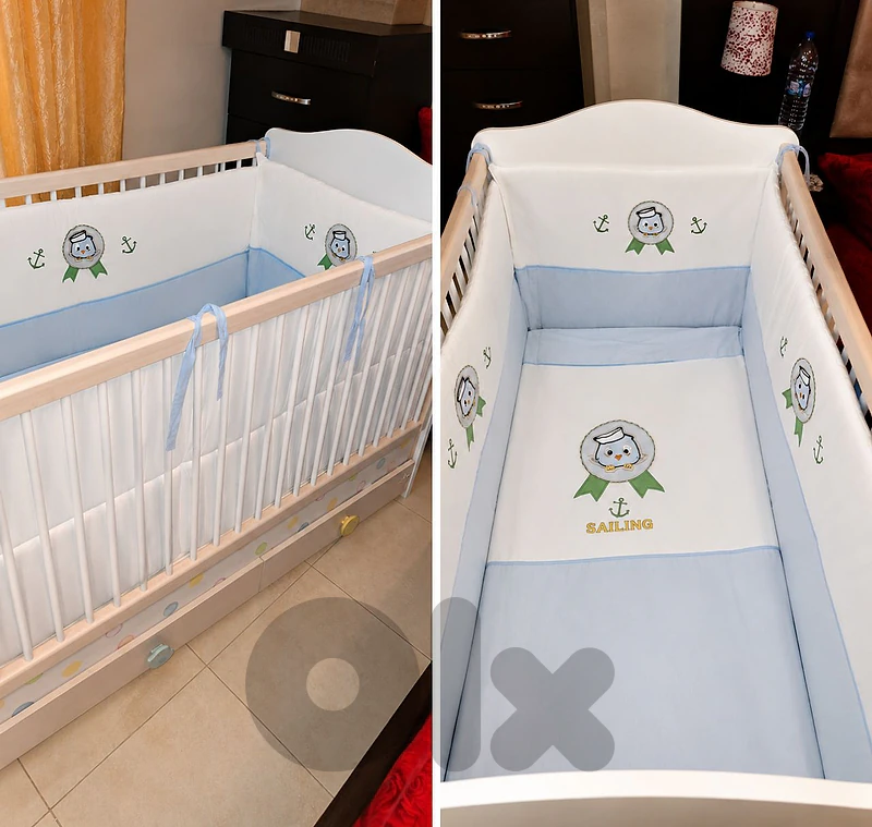 baby Crib baby Crib