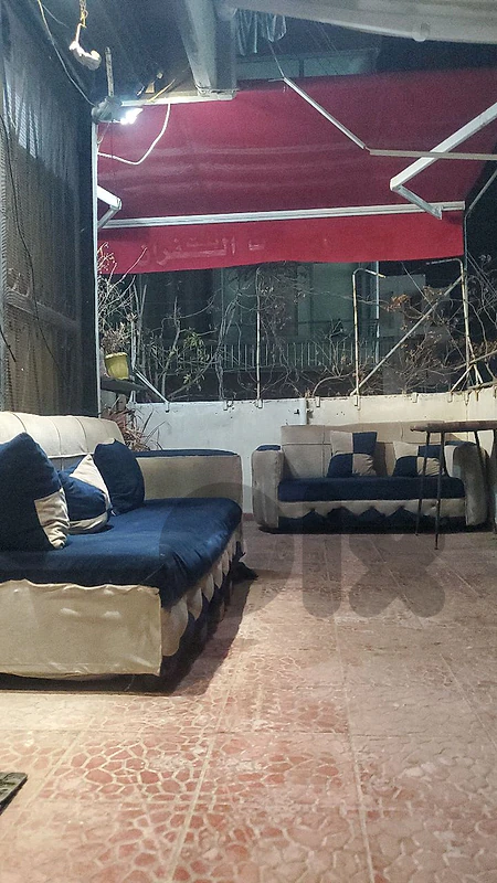 for free 2 sofas ٢ صوفا مجانا