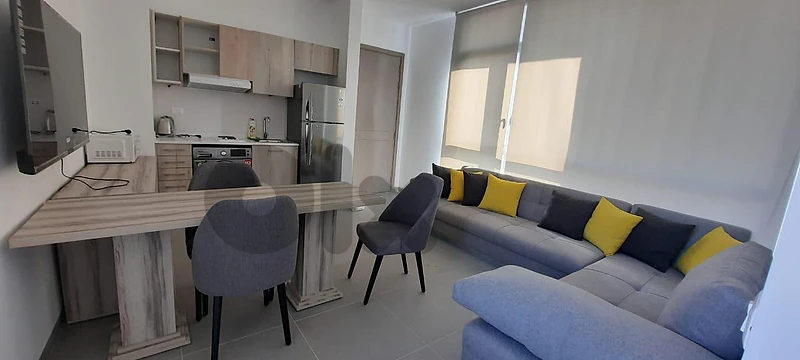 Saifi | 1 Bedroom Apartment For Rent Saifi | 1 Bedroom Apartment For Rent