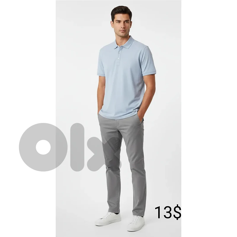 100 % cotton