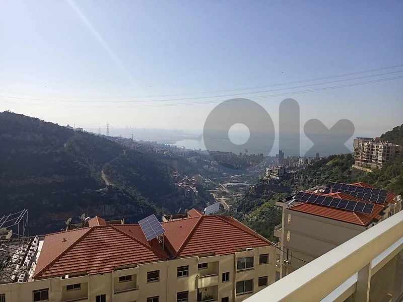 duplex for rent duplex for rent