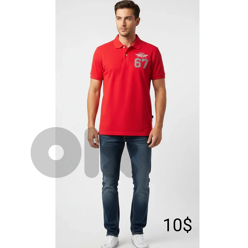 100 % cotton