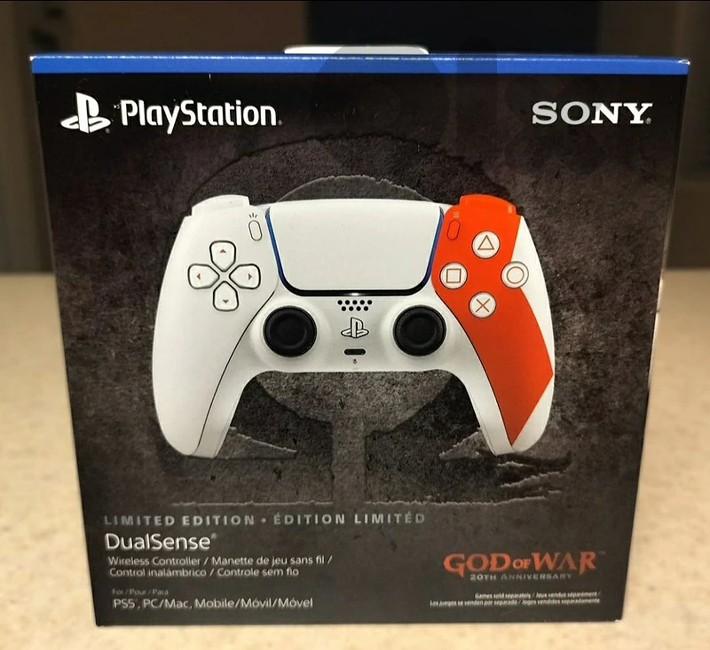 ps5 controller ps5 controller