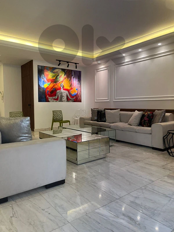 apartment For rent in jdaide