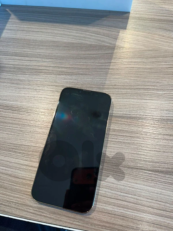 IPhone 13 Pro Max IPhone 13 Pro Max