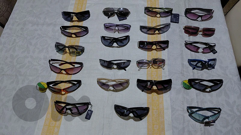 Sunglasses for sale