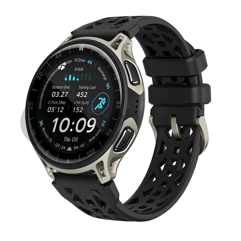 Amazfit Cheetah 2 Pro Smartwatch
