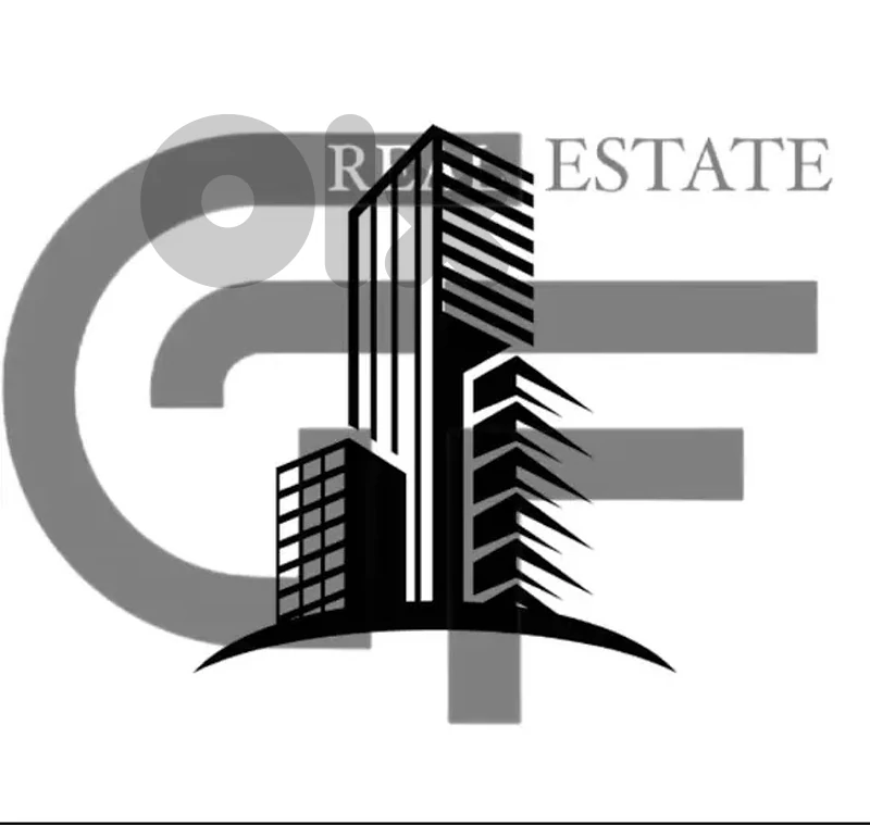 Under Construction Building For Sale in Okaibe