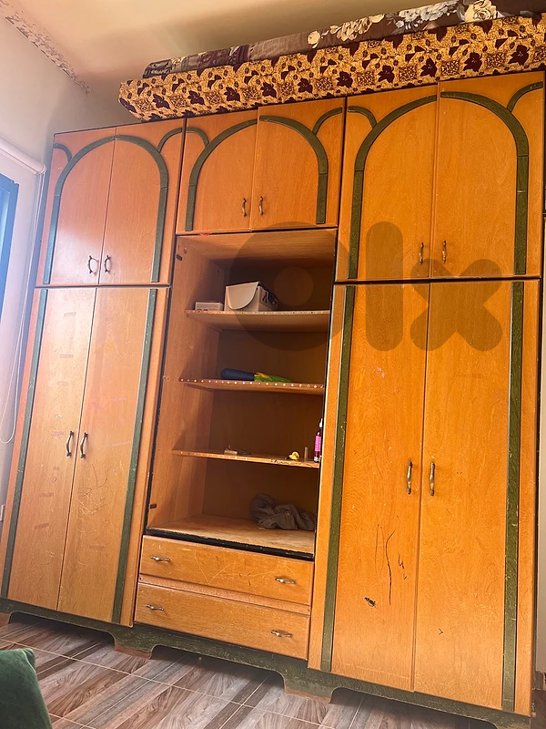 خزانة