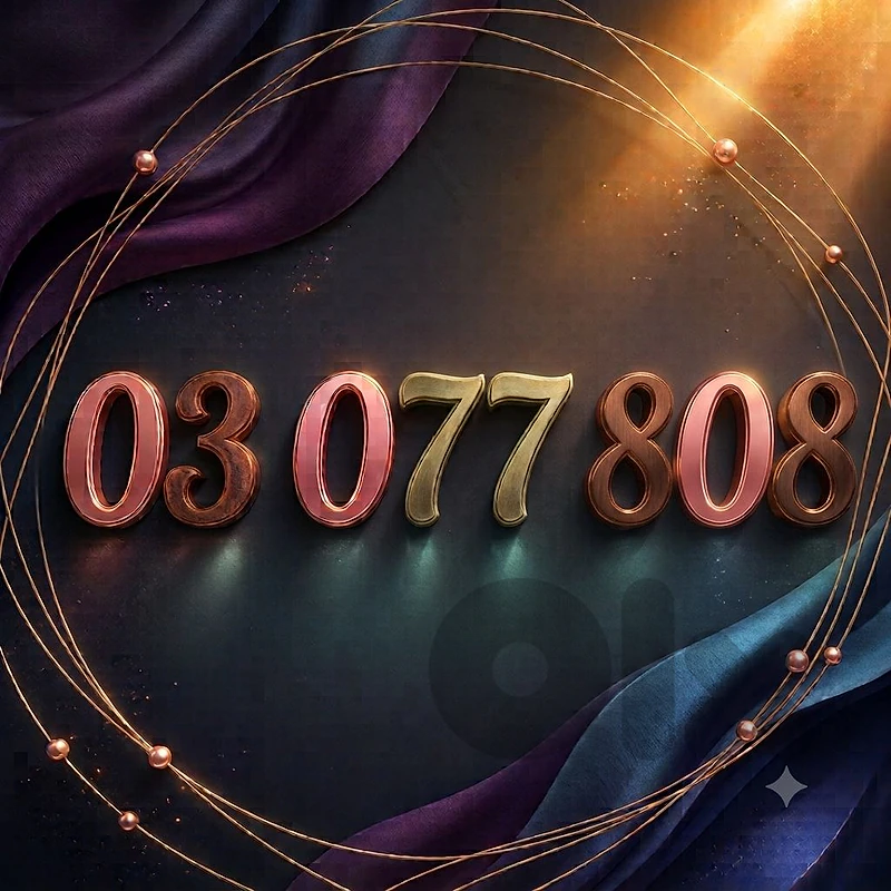 تاتش حلو تشريج
